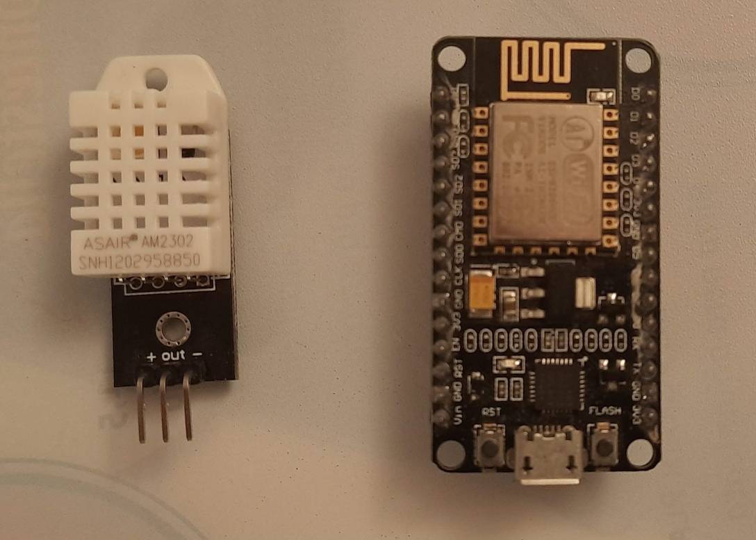 20230116_143548.jpg 20230116_143548.jpg